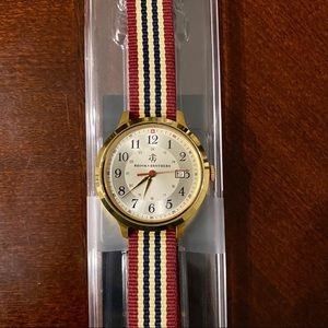 Brooks Brothers Watch